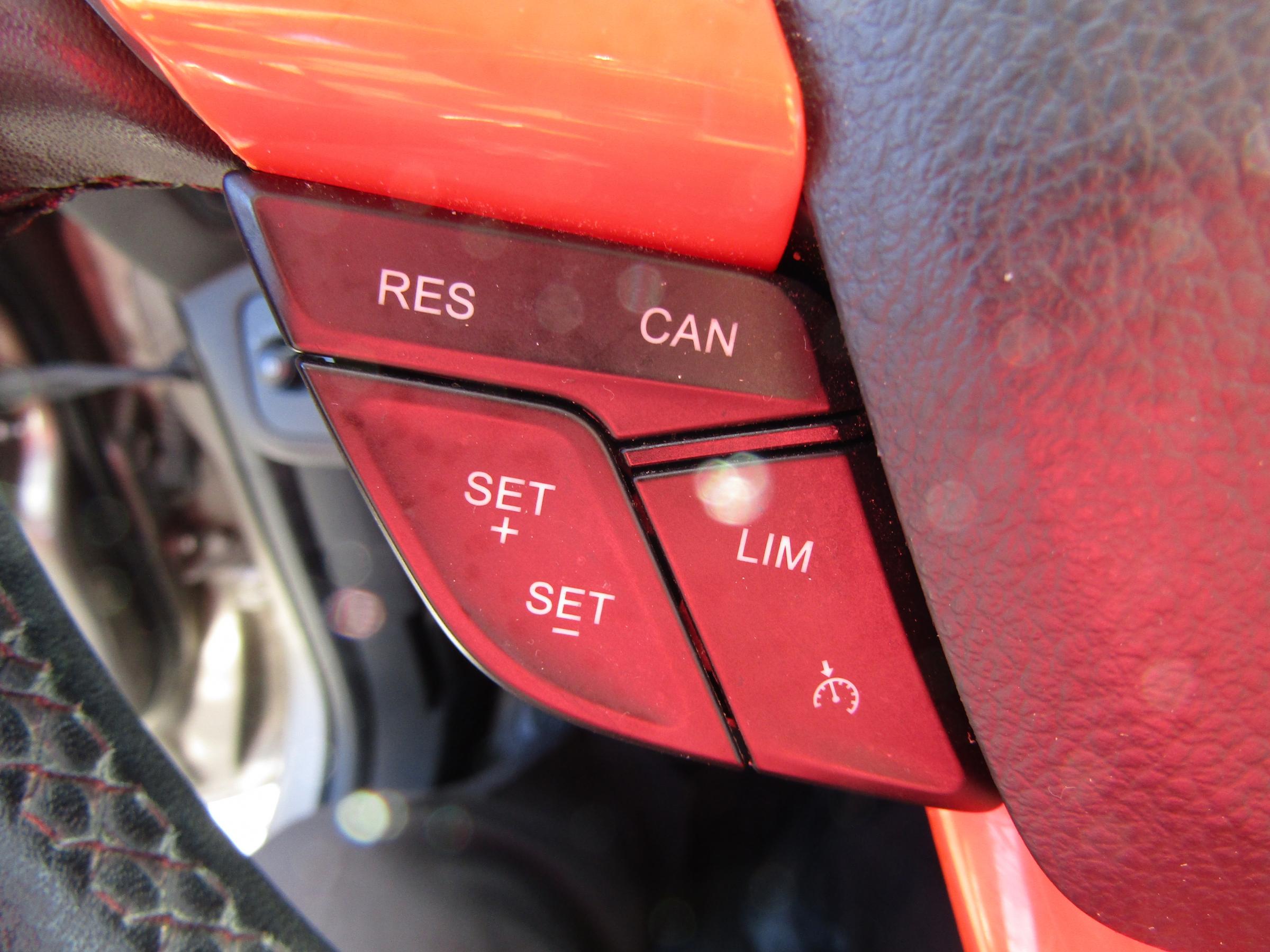 Ford Kuga, 2019 - pohled č. 12