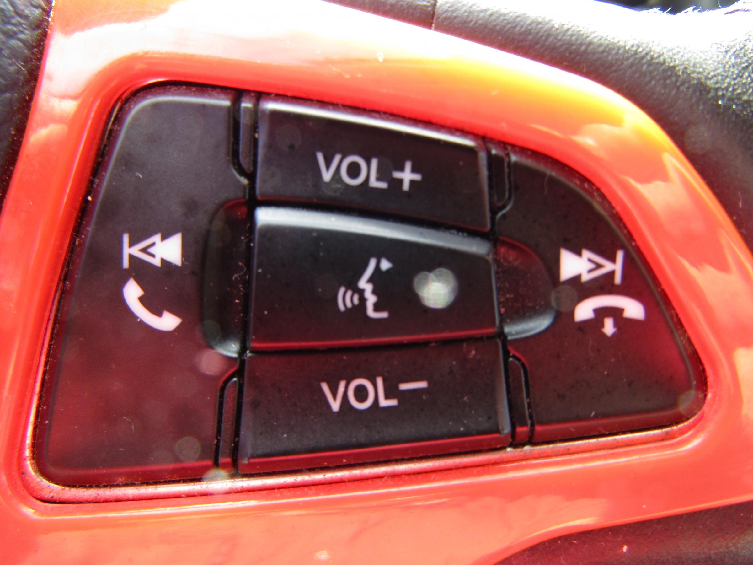 Ford Kuga, 2019 - pohled č. 13