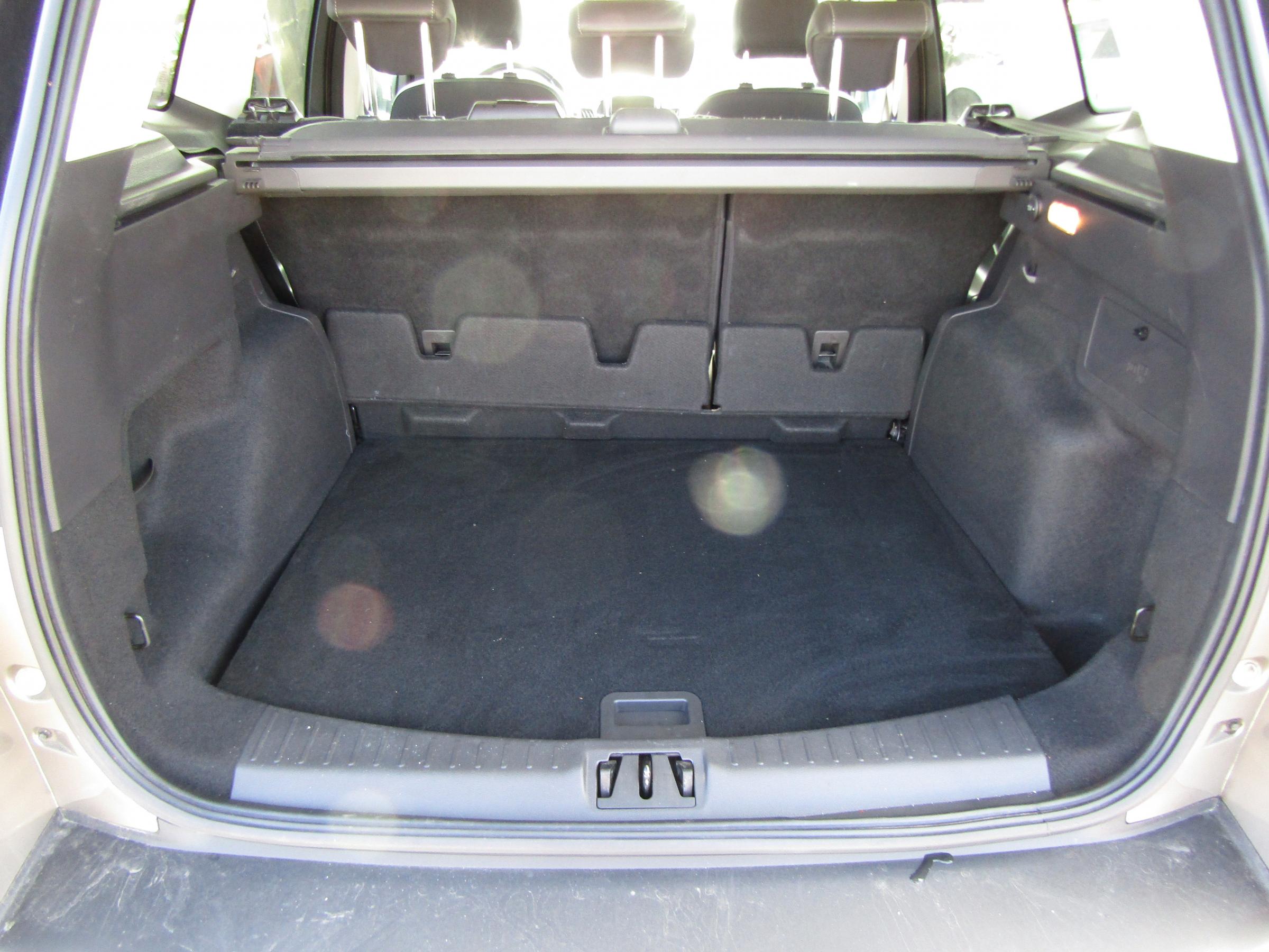 Ford Kuga, 2019 - pohled č. 7