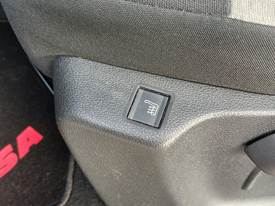 Citroën Berlingo 1.5HDi Feel