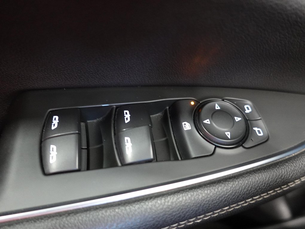 Opel Insignia 1.6CDTi 