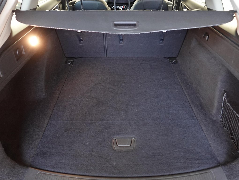 Opel Insignia 1.6CDTi 