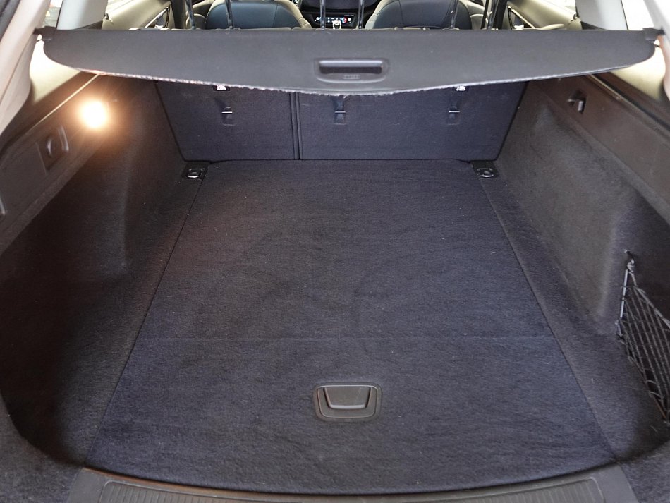 Opel Insignia 1.6CDTi 