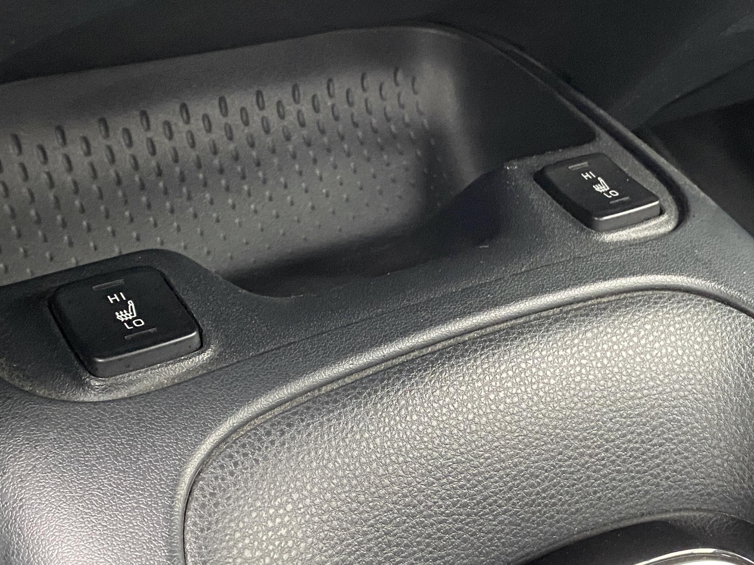 Toyota Corolla, 2023 - pohled č. 15