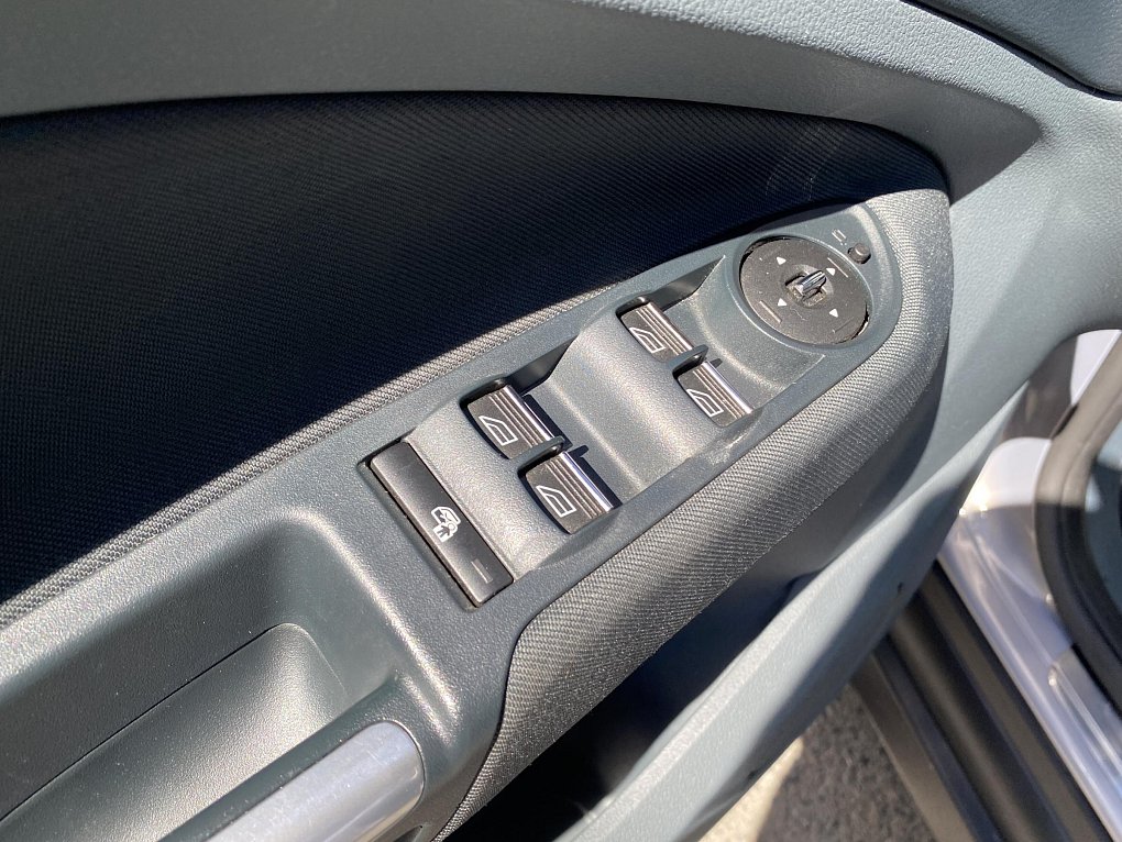 Ford C-MAX 2.0 TDCi Titanium