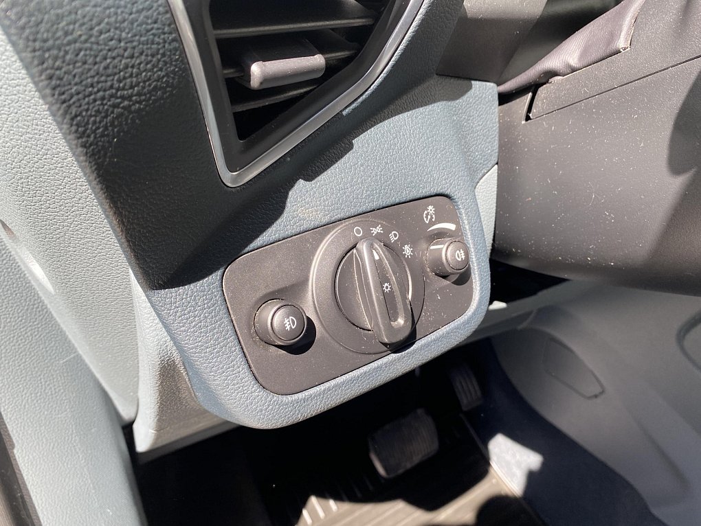 Ford C-MAX 2.0 TDCi Titanium