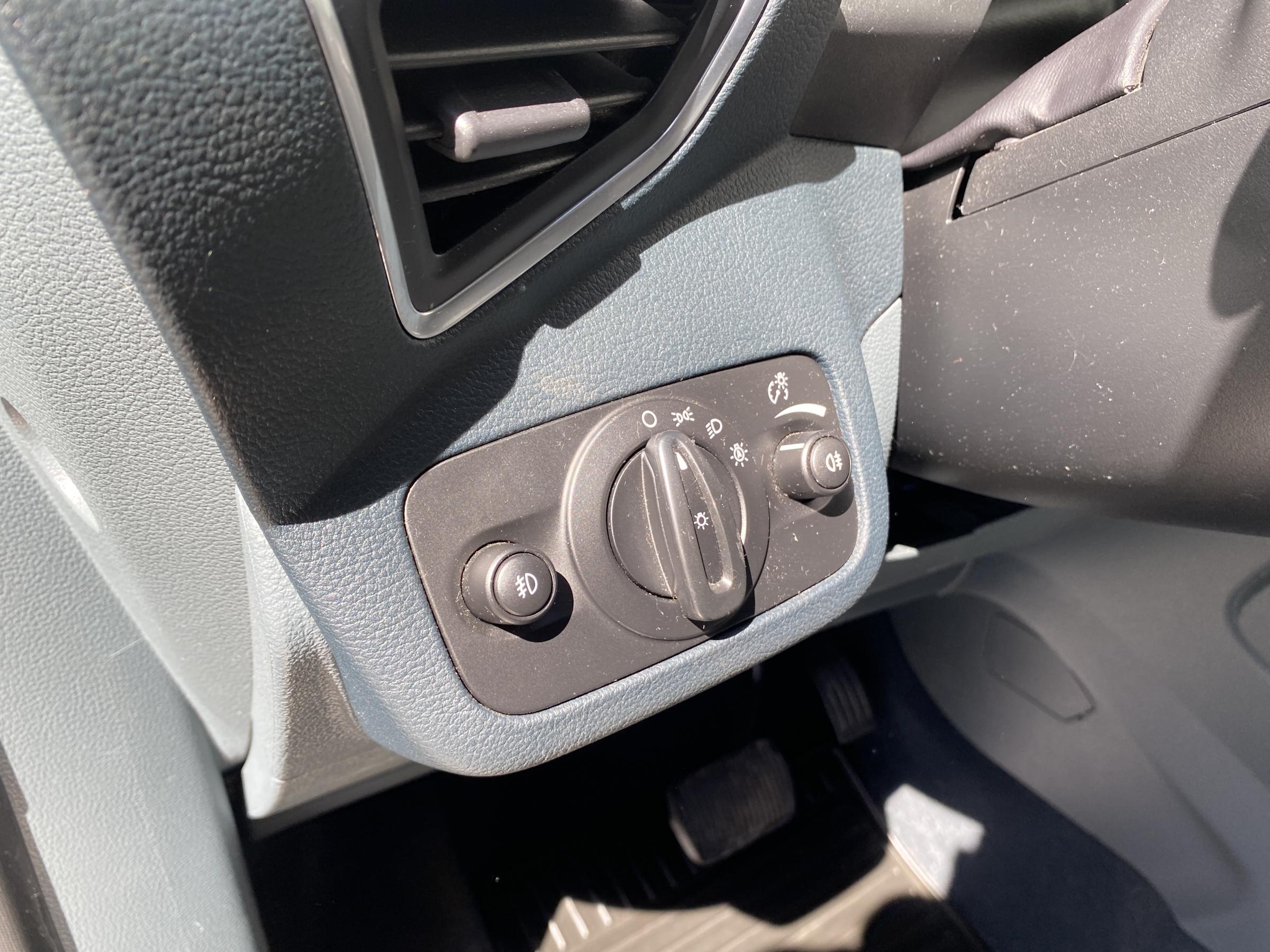 Ford C-MAX, 2013 - pohled č. 14