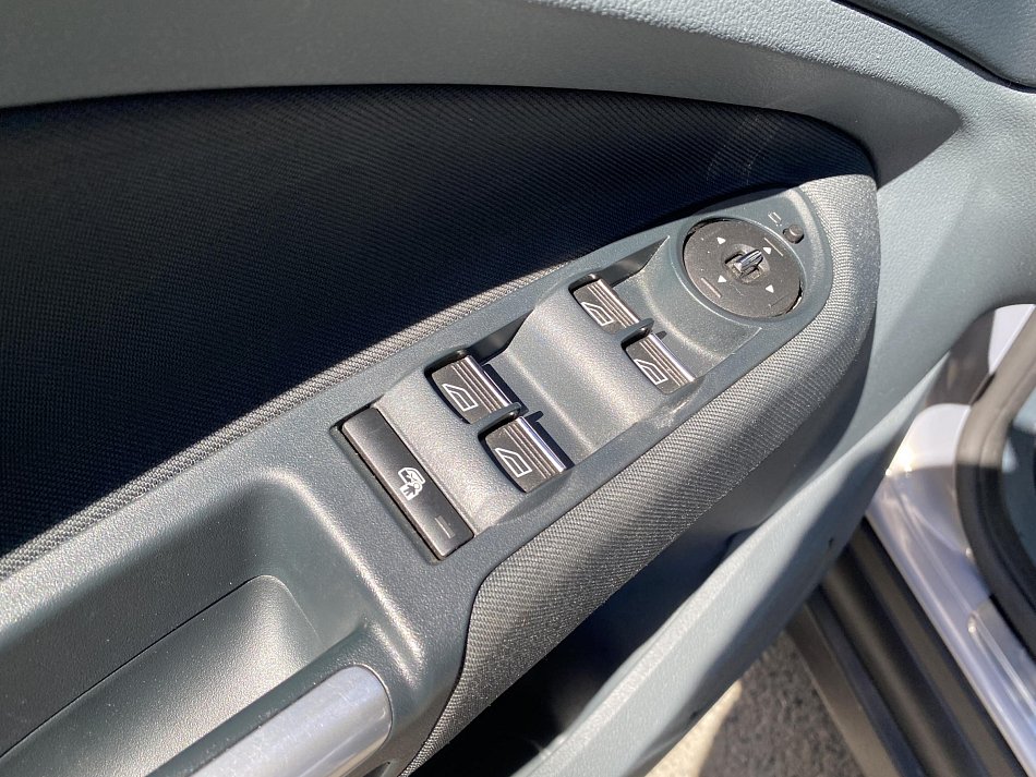 Ford C-MAX 2.0 TDCi Titanium