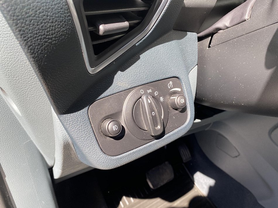 Ford C-MAX 2.0 TDCi Titanium