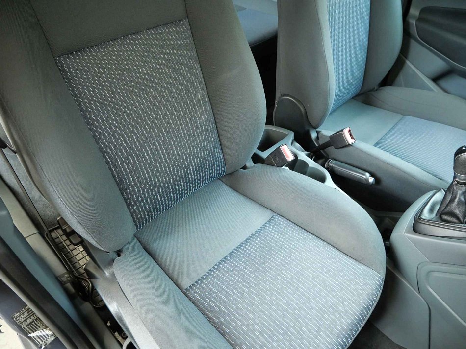 Ford C-MAX 1.6i 