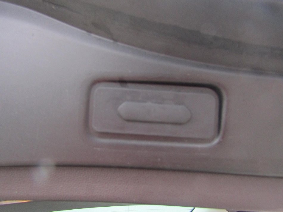 Renault Espace 1.6 DCi Intense 7míst