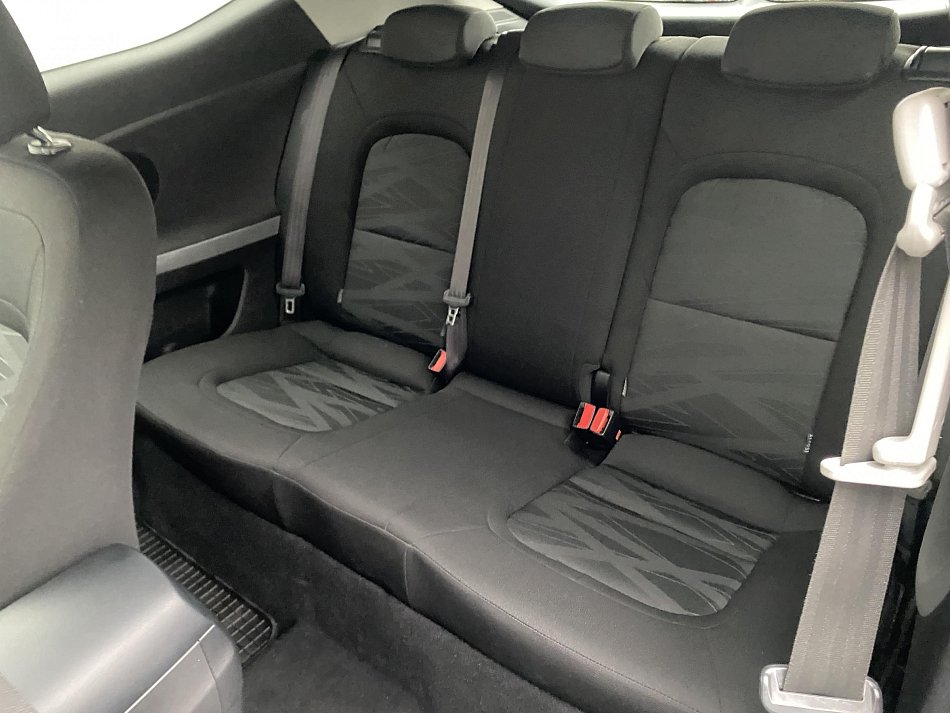 Kia Ceed 1.4 i Style