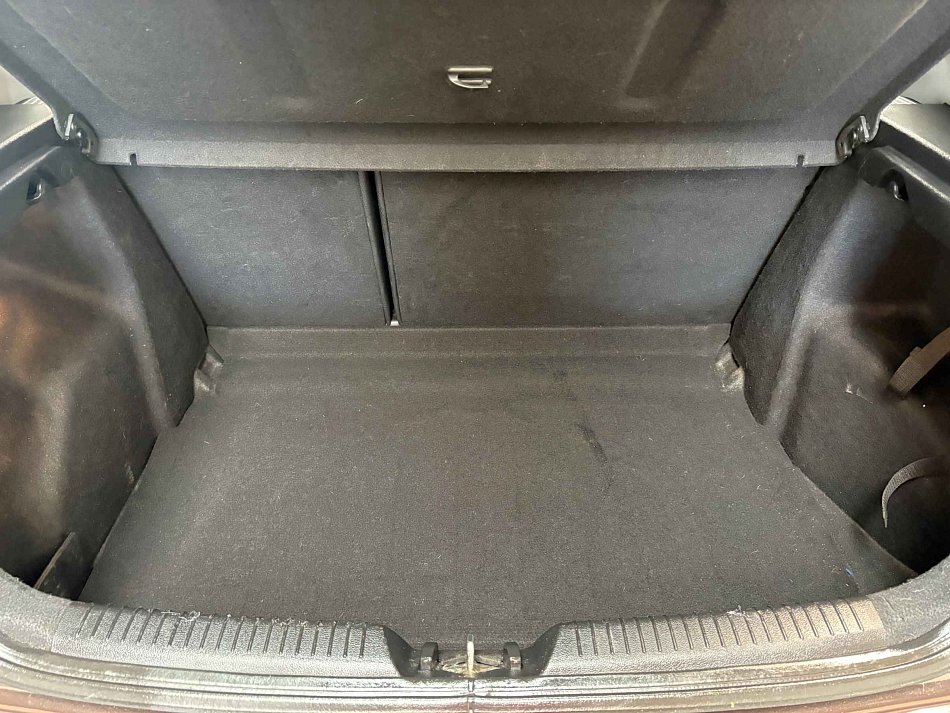 Kia Ceed 1.4i 