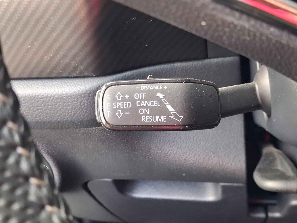 Škoda Kodiaq 2.0 TDi SportLine 4x4