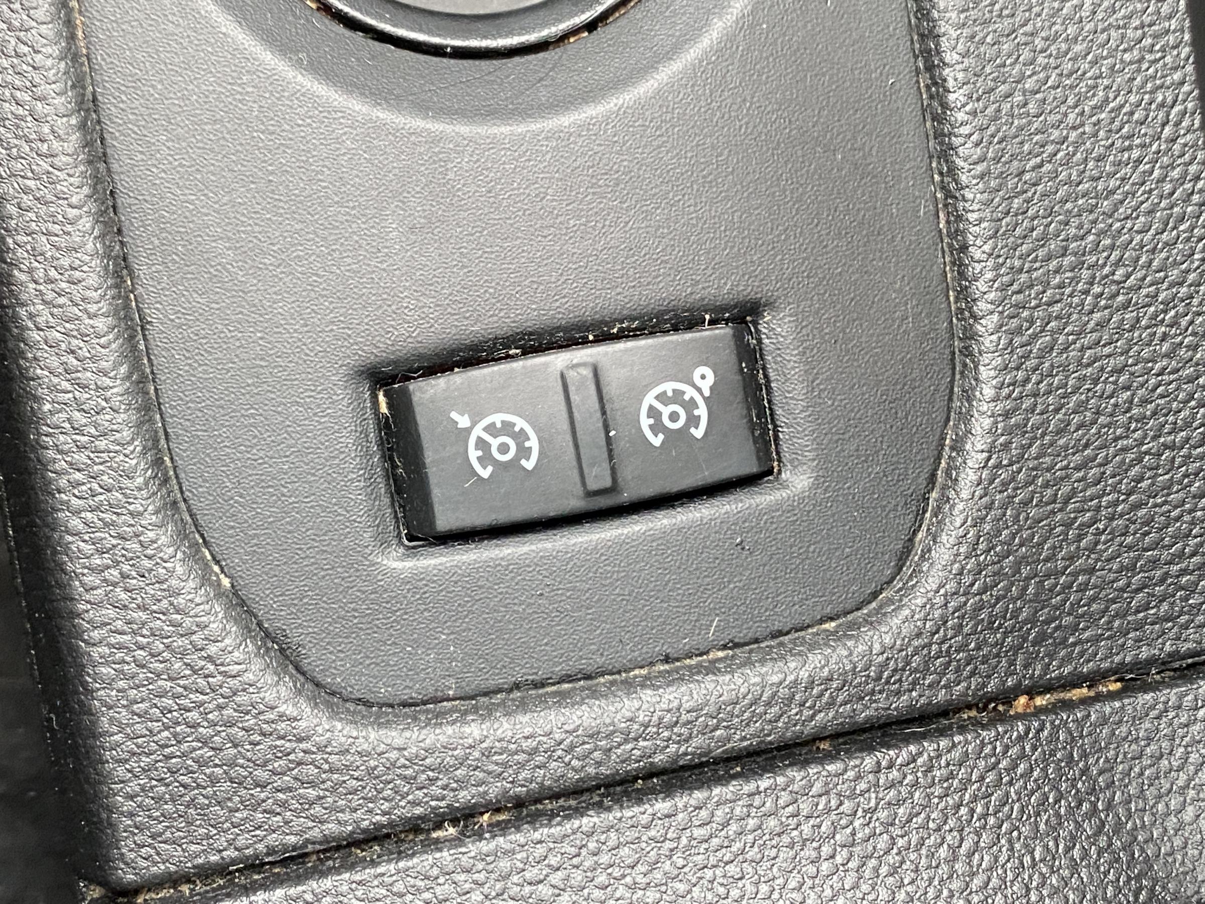 Dacia Duster, 2019 - pohled č. 15