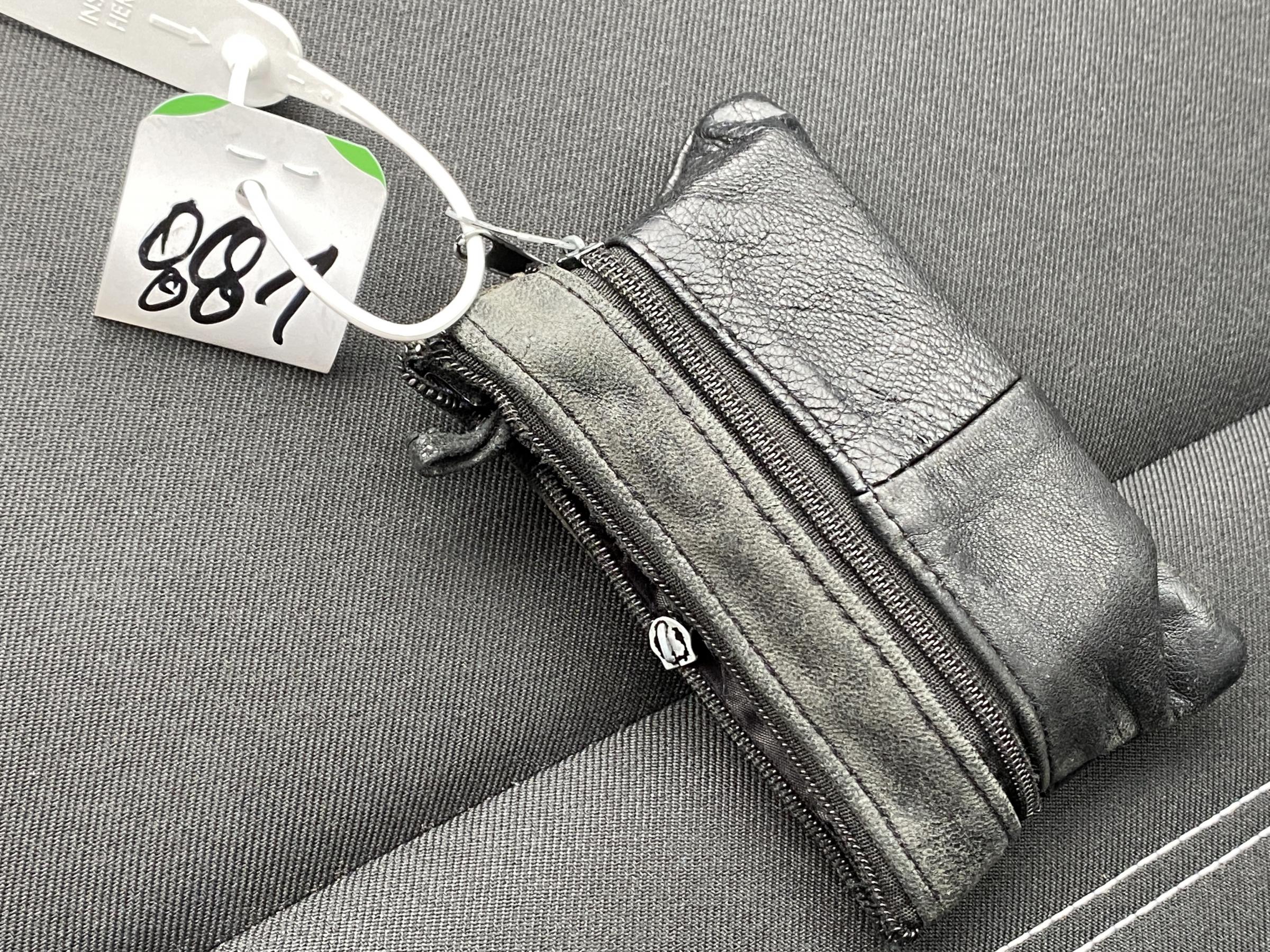 Dacia Duster, 2019 - pohled č. 19