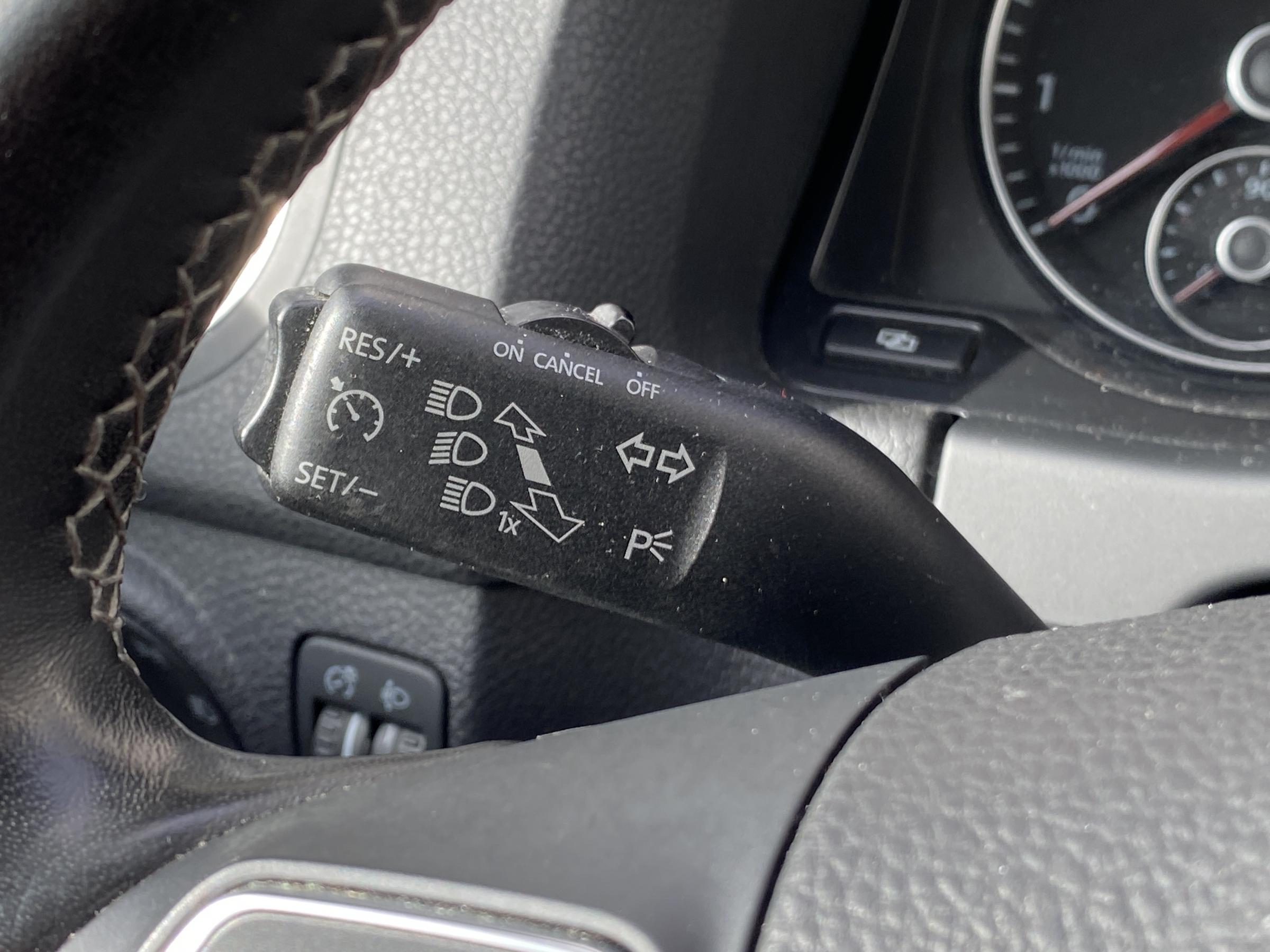 Volkswagen Golf Plus, 2011 - pohled č. 13