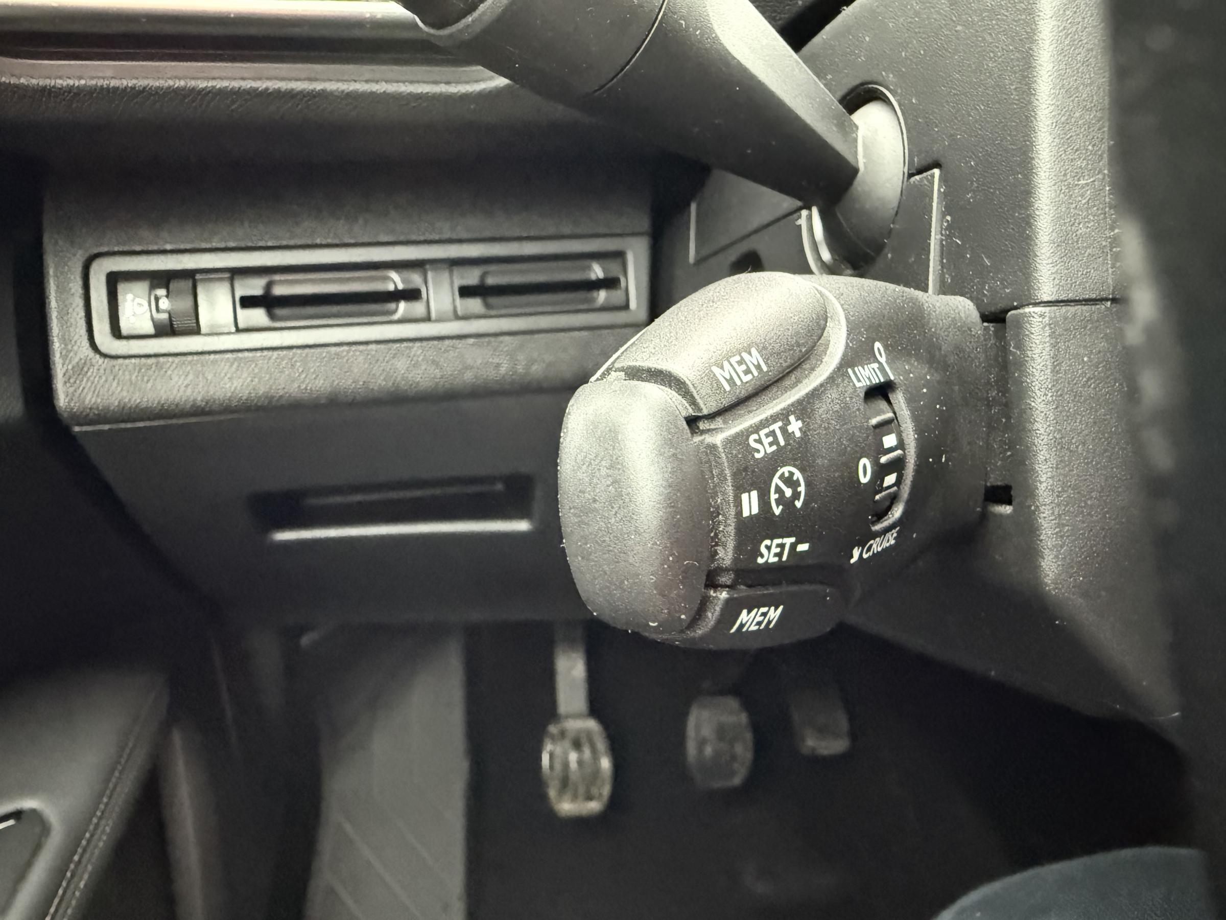 Peugeot 3008, 2017 - pohled č. 13