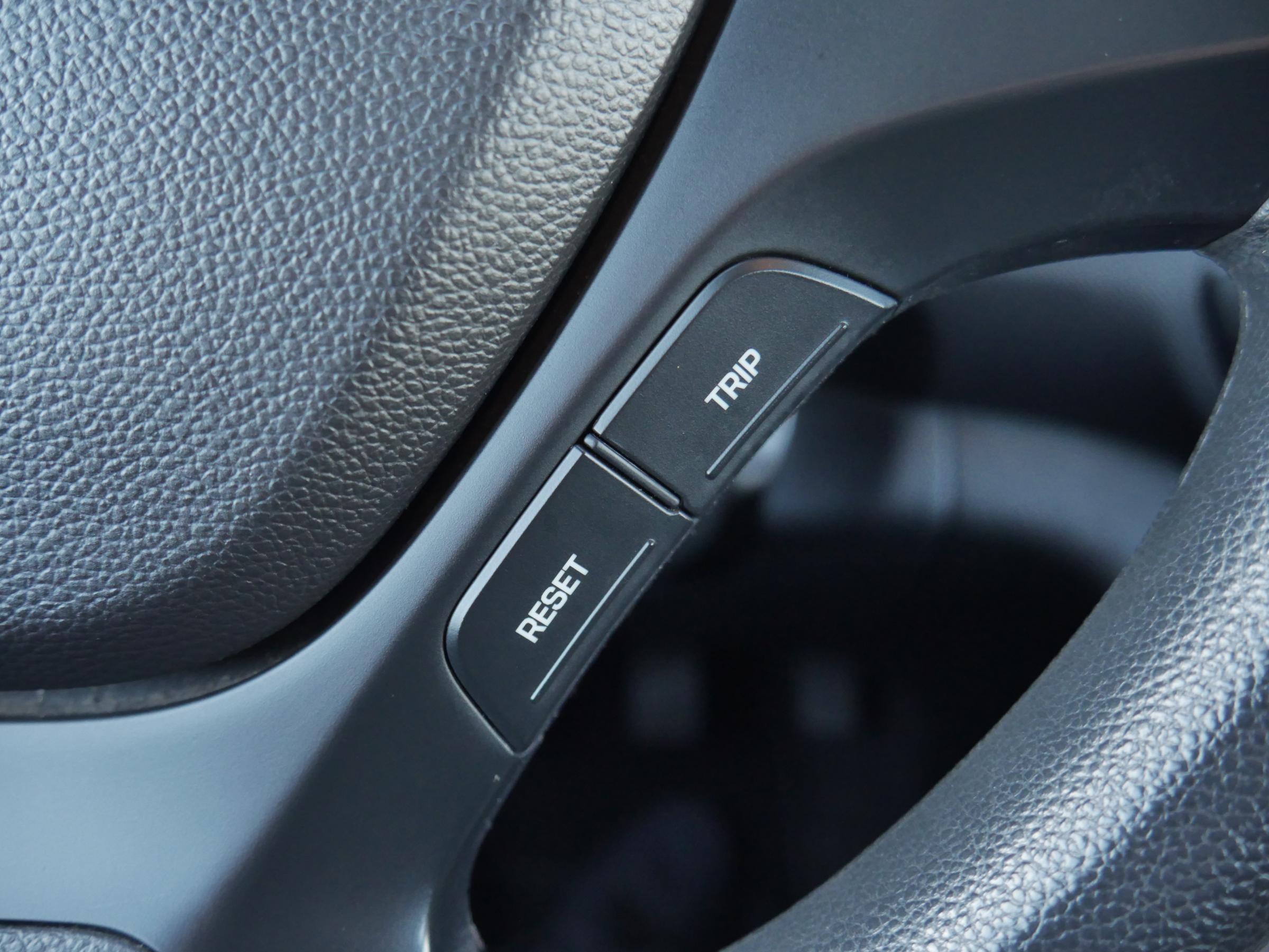 Hyundai i10, 2016 - pohled č. 12