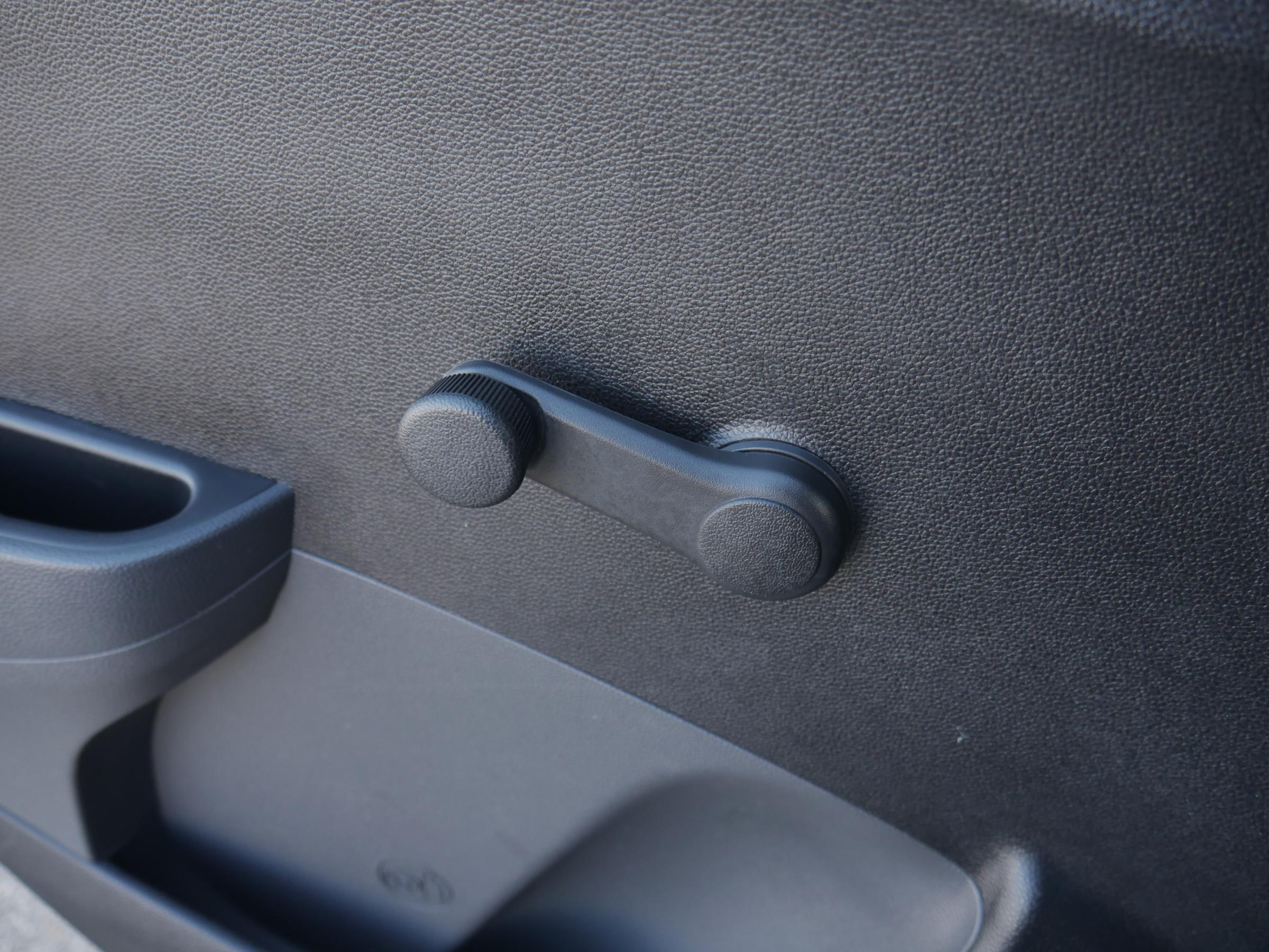 Hyundai i10, 2016 - pohled č. 18