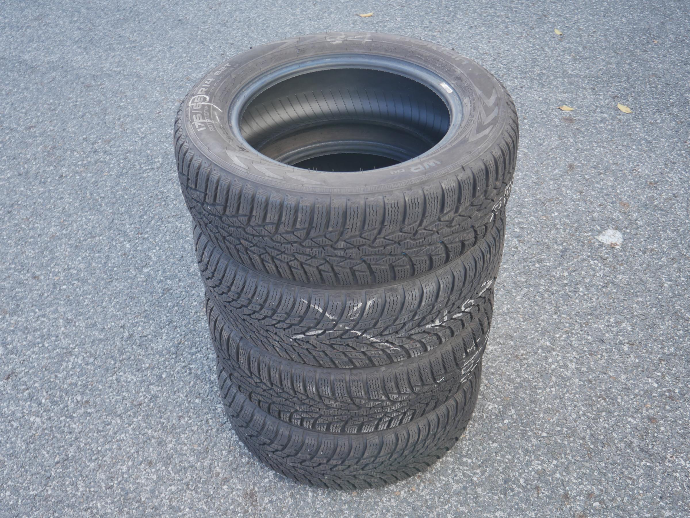 Hyundai i10, 2016 - pohled č. 19