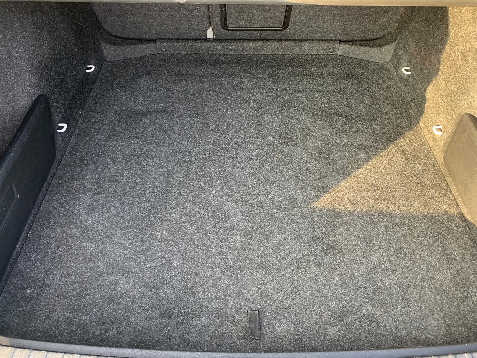 Škoda Octavia IV 2.0TDi 