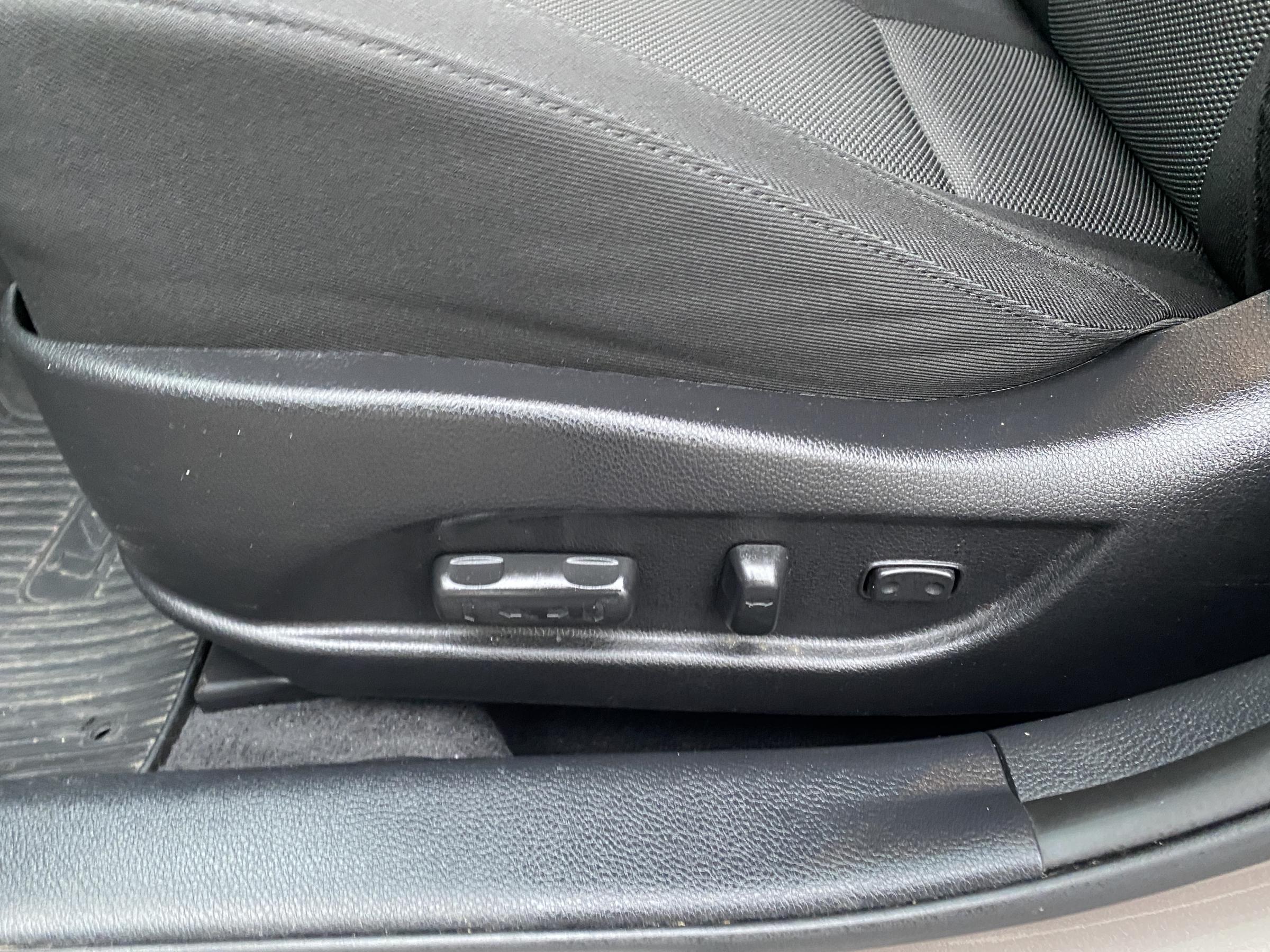 Hyundai i40, 2018 - pohled č. 14