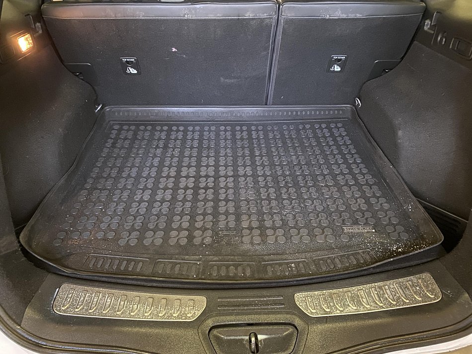 Renault Koleos 2.0DCi  4x4