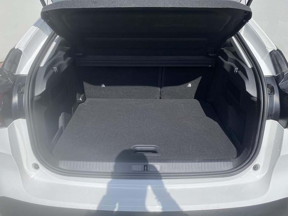 Citroën C4 1.2 PT Feel