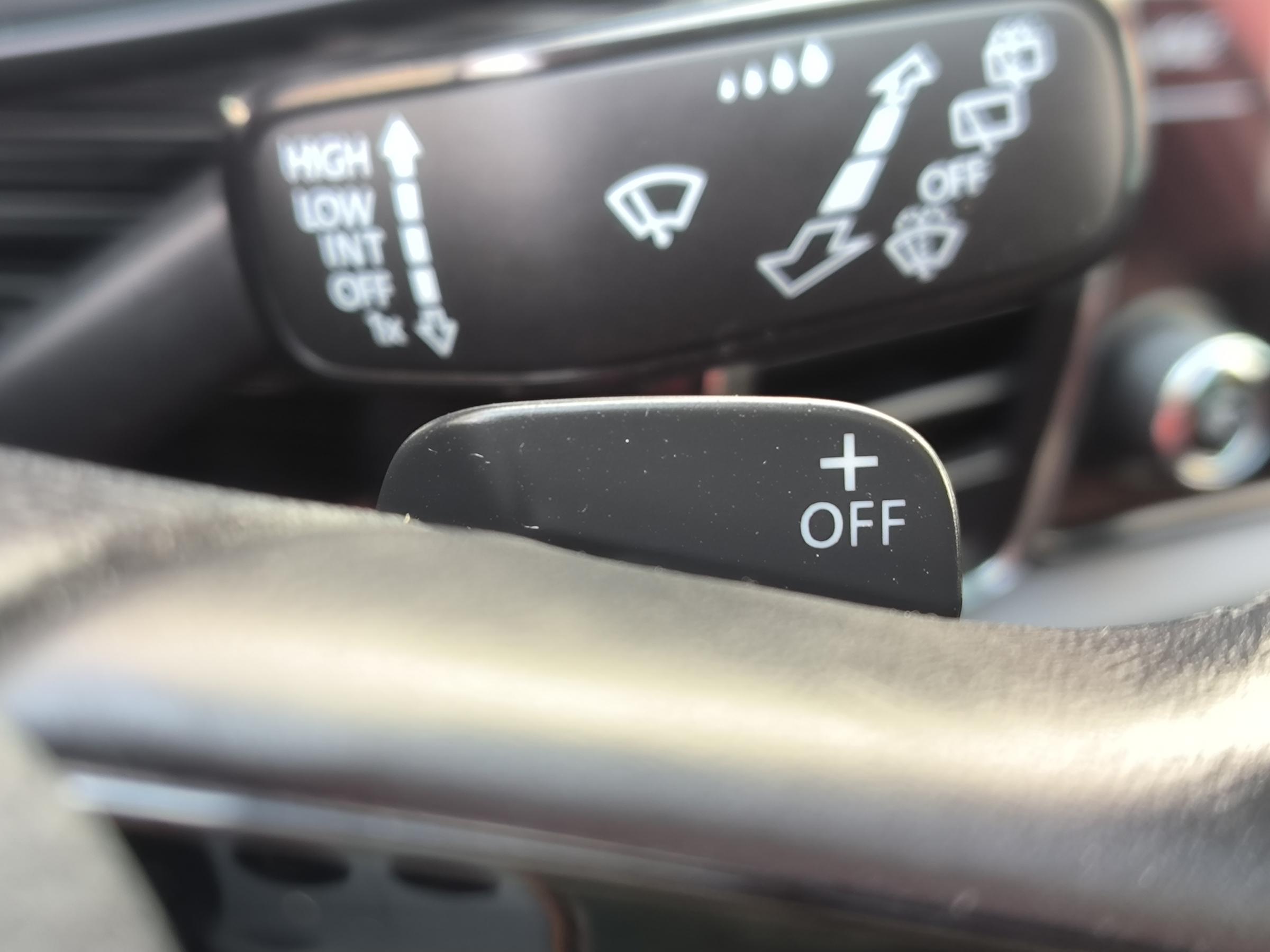 Škoda Kodiaq, 2020 - pohled č. 25