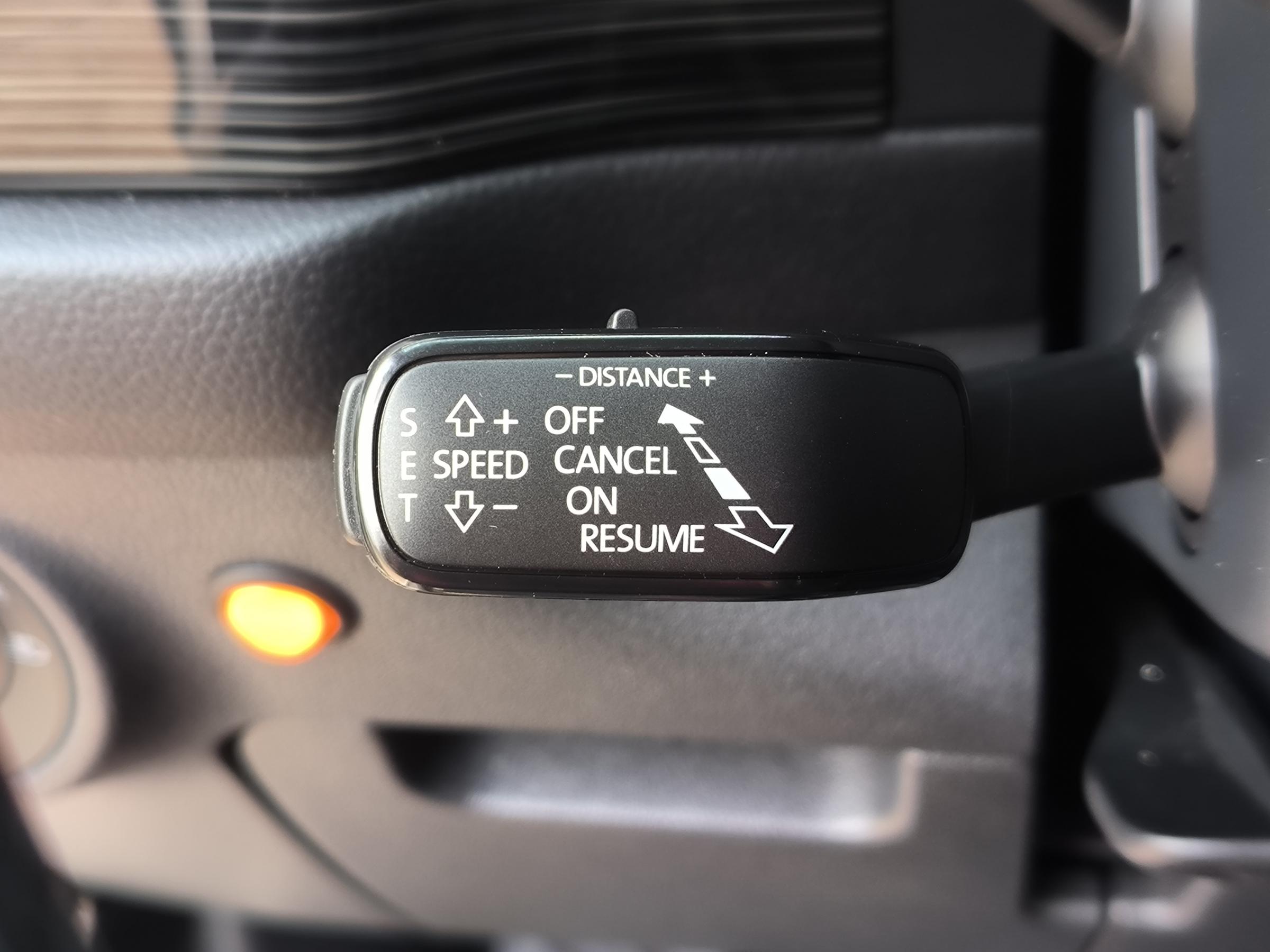 Škoda Kodiaq, 2020 - pohled č. 26