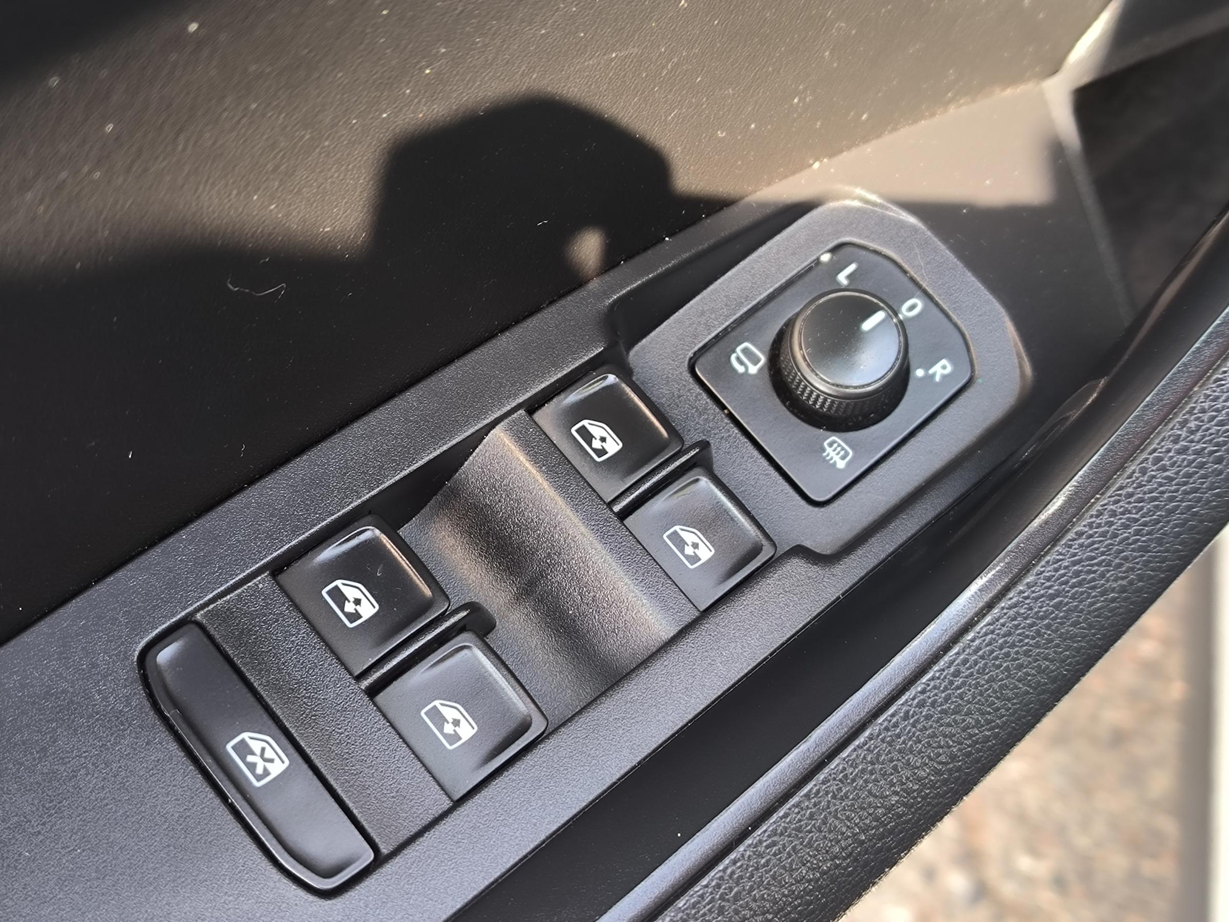 Škoda Kodiaq, 2020 - pohled č. 28