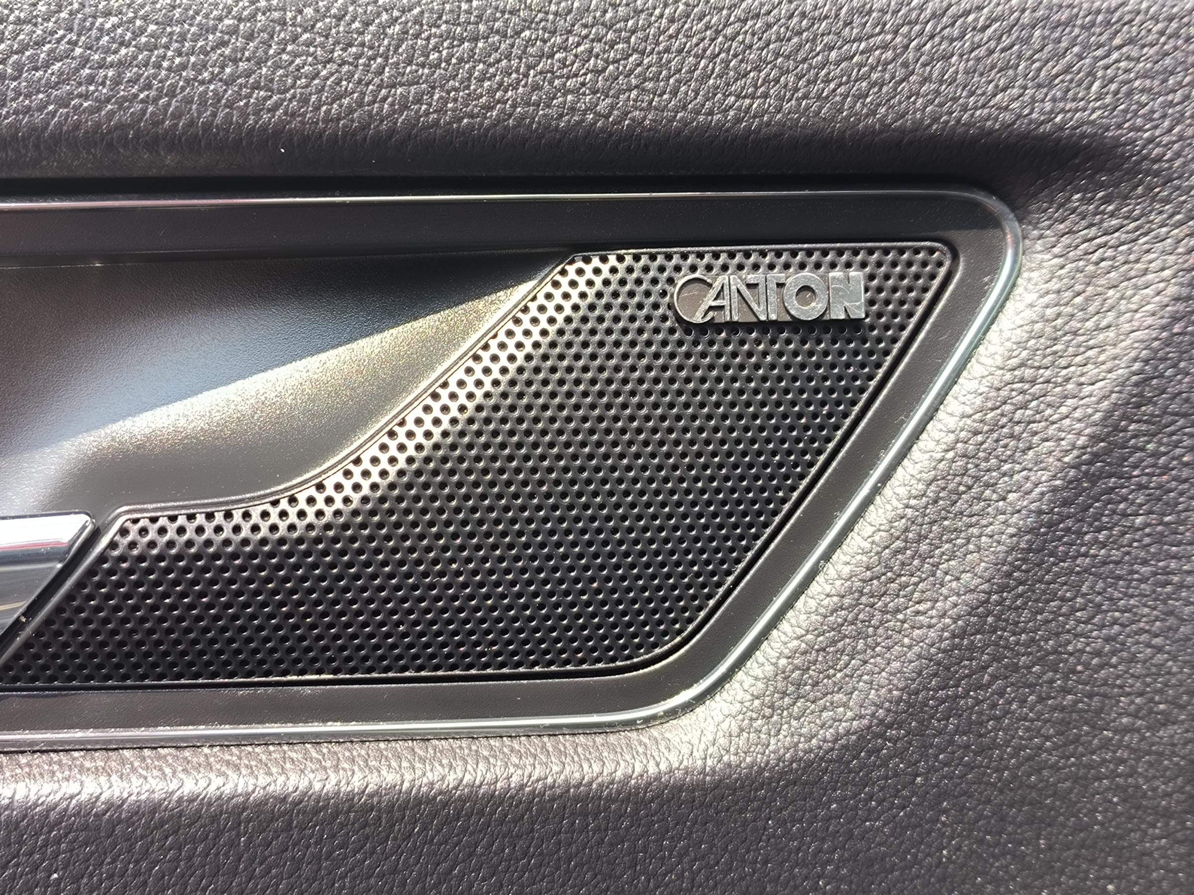 Škoda Kodiaq, 2020 - pohled č. 29