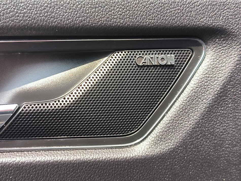 Škoda Kodiaq 2.0 TDi Style 4X4