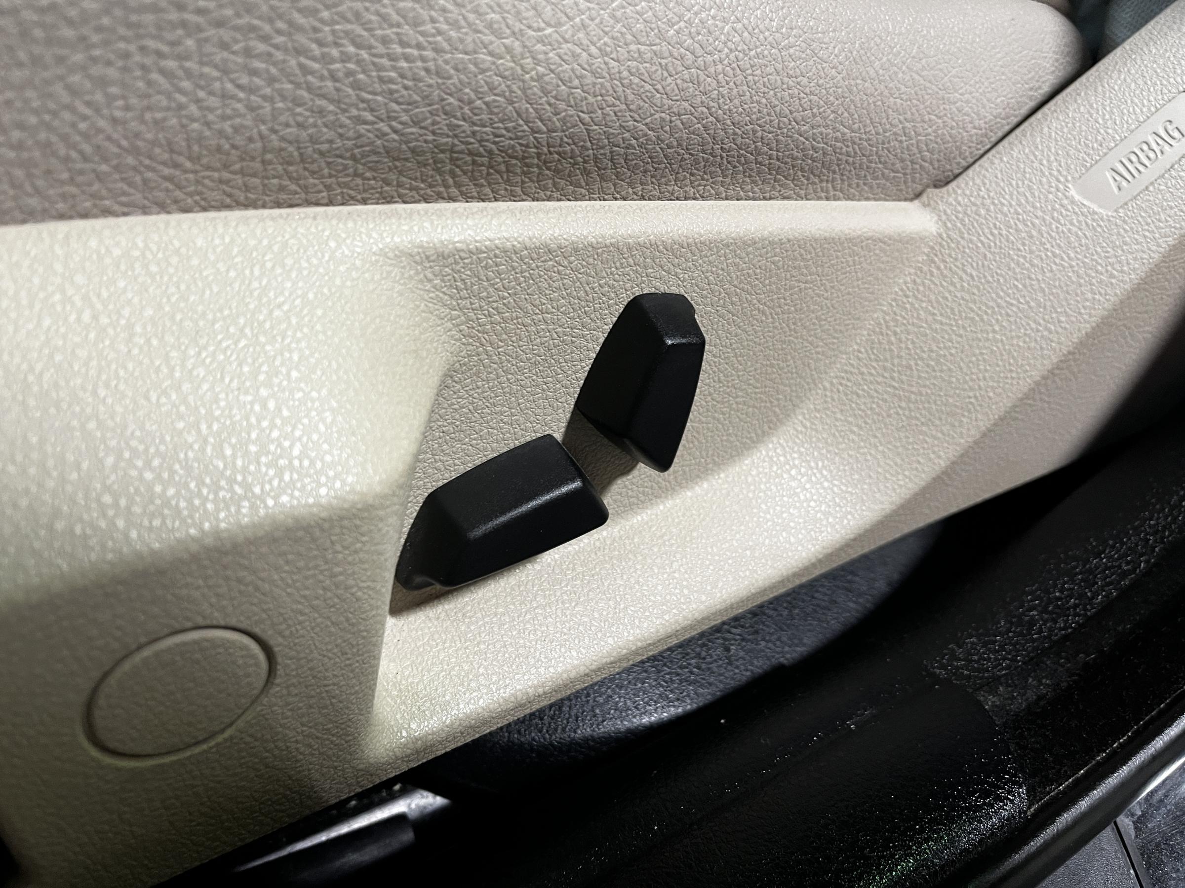 BMW Řada 5, 2013 - pohled č. 13