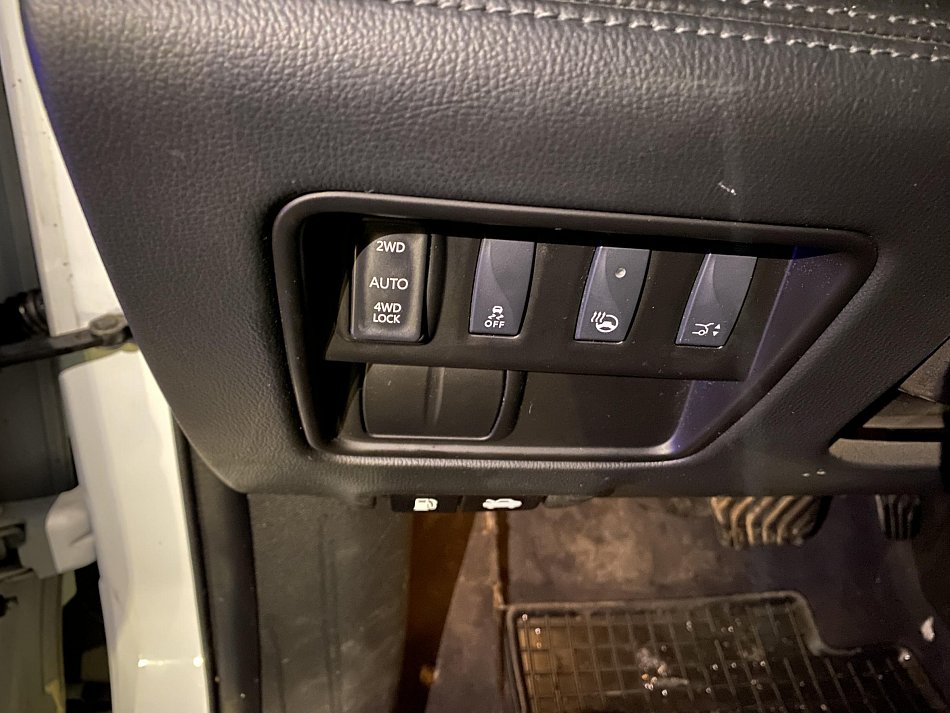 Renault Koleos 2.0DCi  4x4