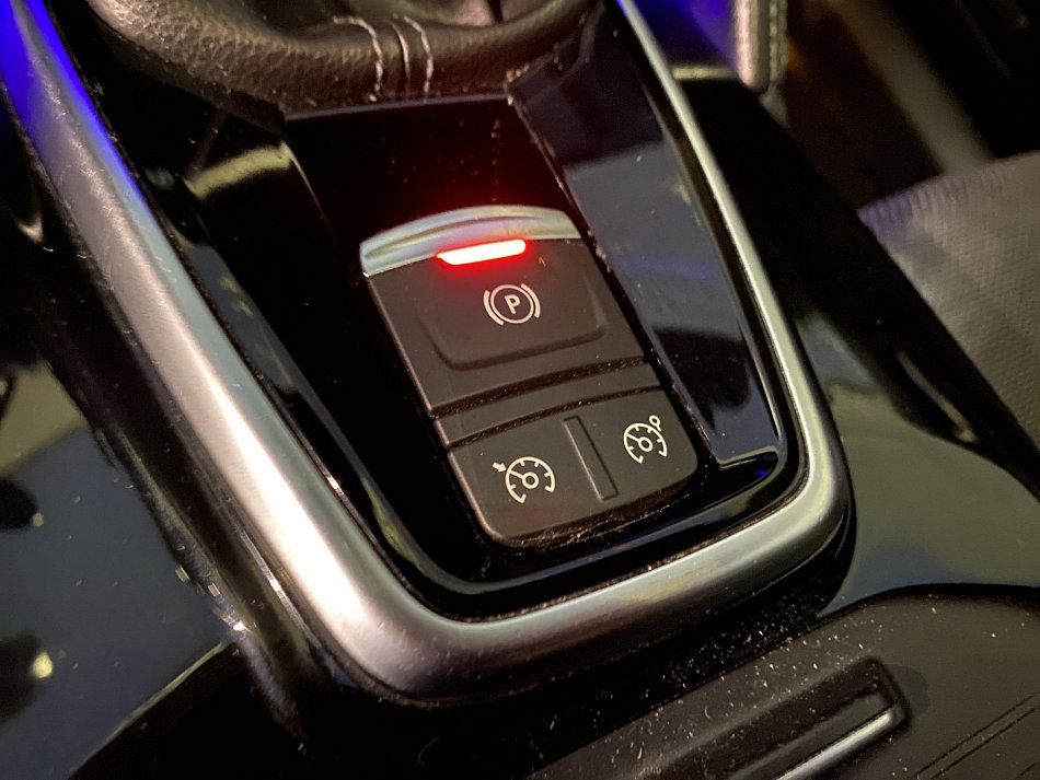 Renault Koleos 2.0DCi  4x4