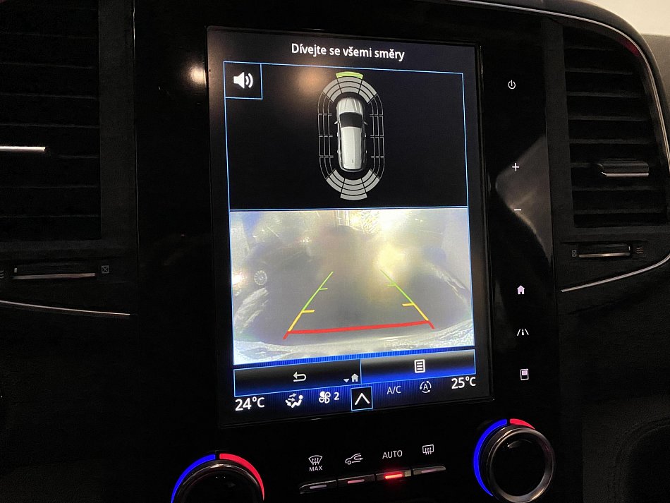 Renault Koleos 2.0DCi  4x4