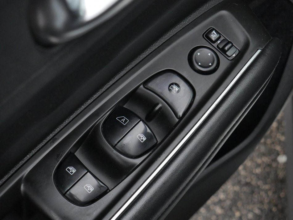 Renault Koleos 2.0DCi  4x4