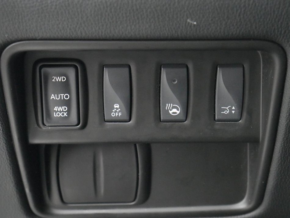 Renault Koleos 2.0DCi  4x4