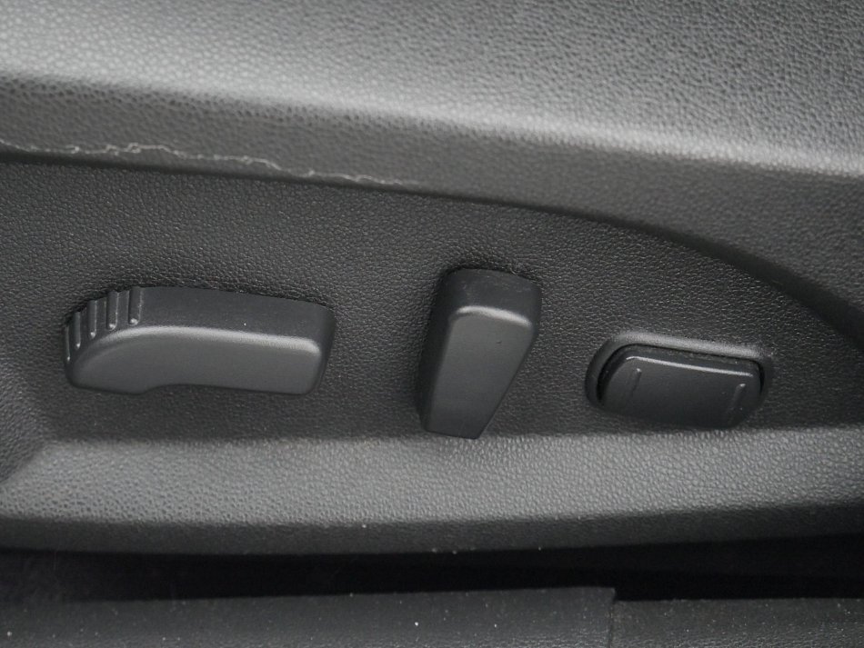 Renault Koleos 2.0DCi  4x4