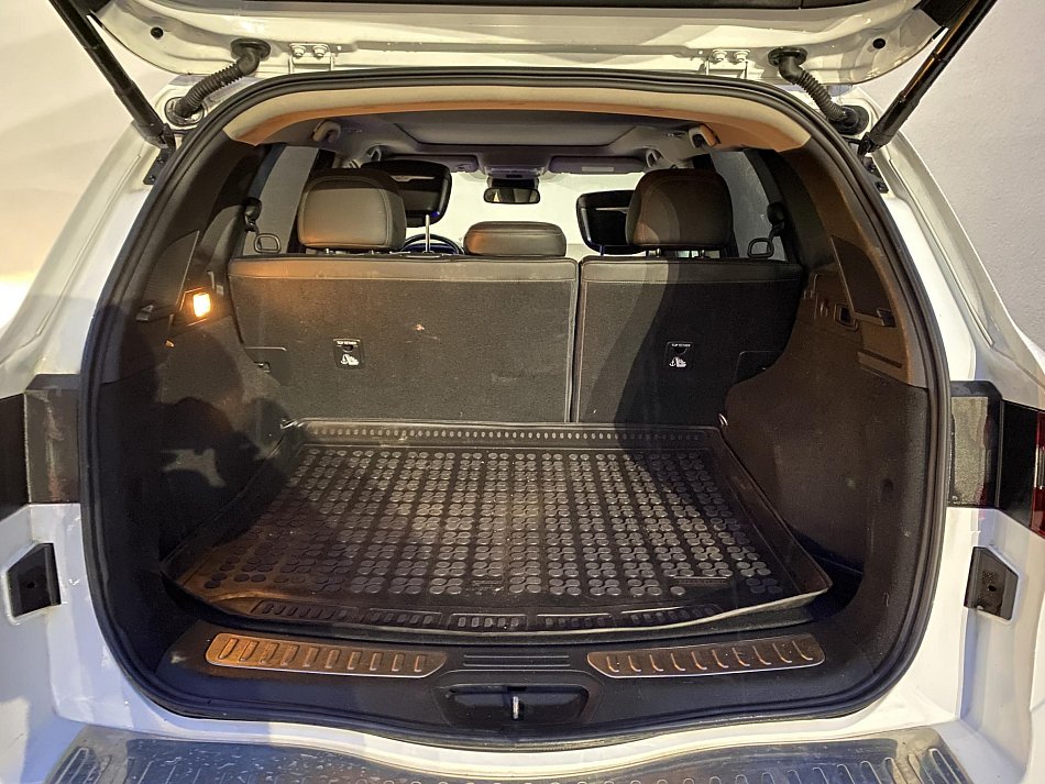 Renault Koleos 2.0DCi  4x4