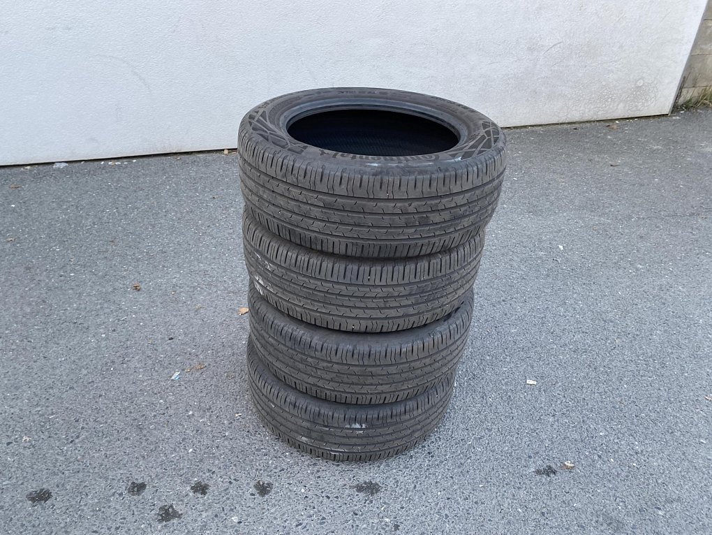BMW Řada 1 1.6i  120i