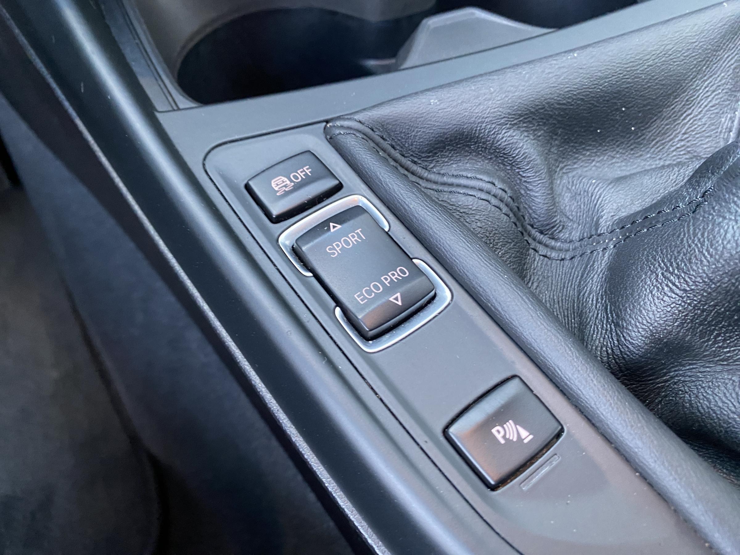 BMW Řada 1, 2016 - pohled č. 18