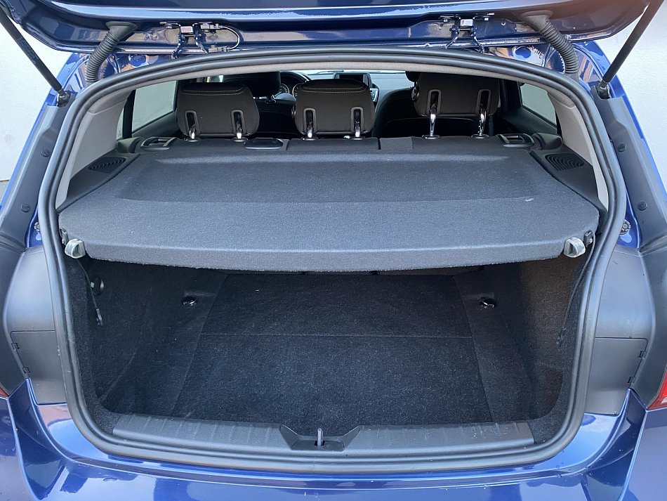 BMW Řada 1 1.6i  120i