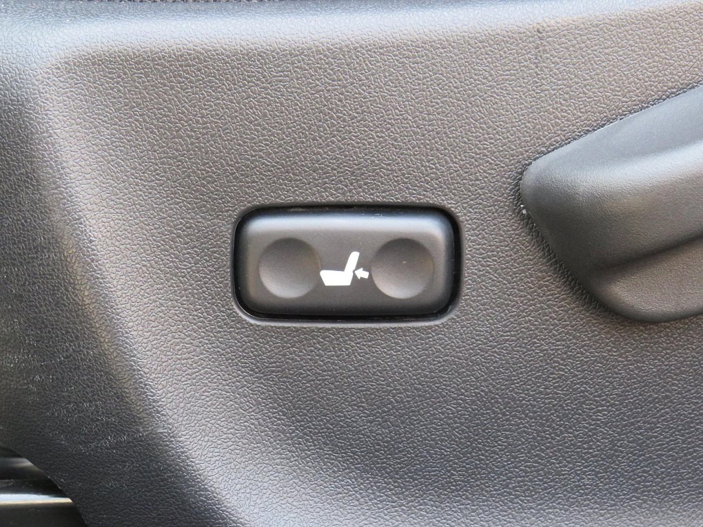 Toyota Avensis 1.8 VVT-i Active