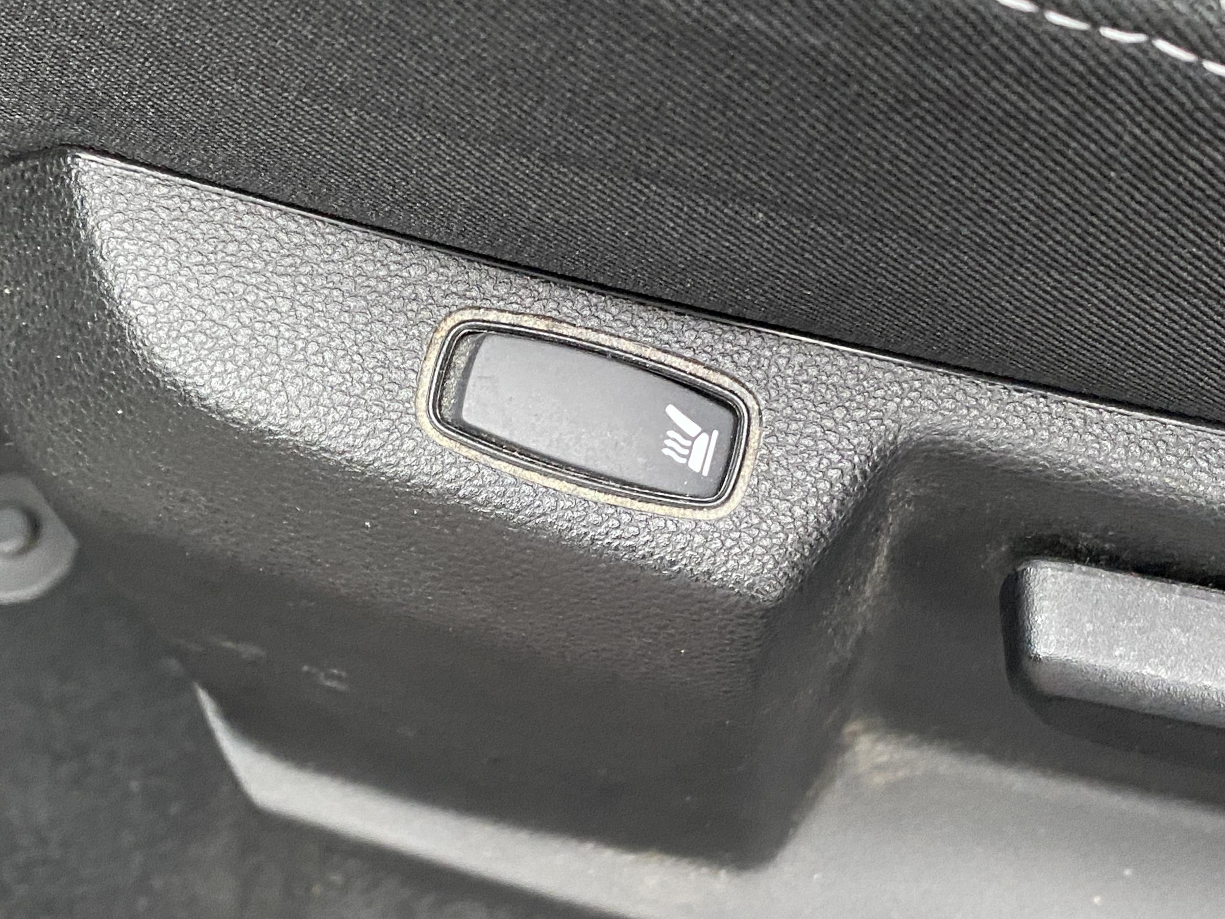 Dacia Duster, 2019 - pohled č. 12