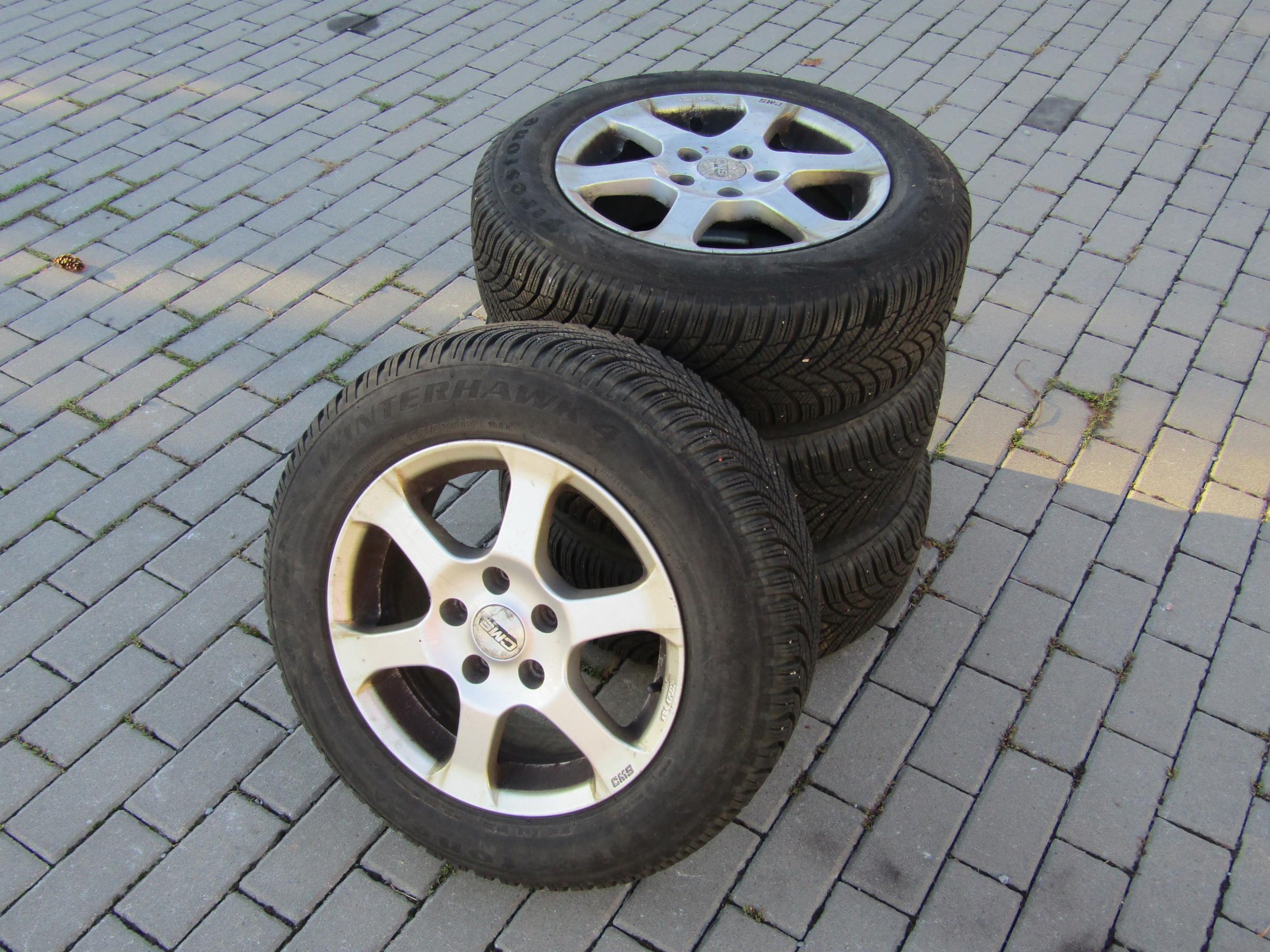 Volkswagen Golf, 2013 - pohled č. 18