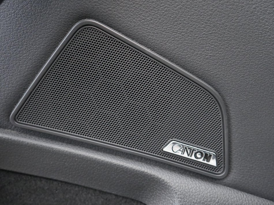 Škoda Superb III 2.0TDi Style