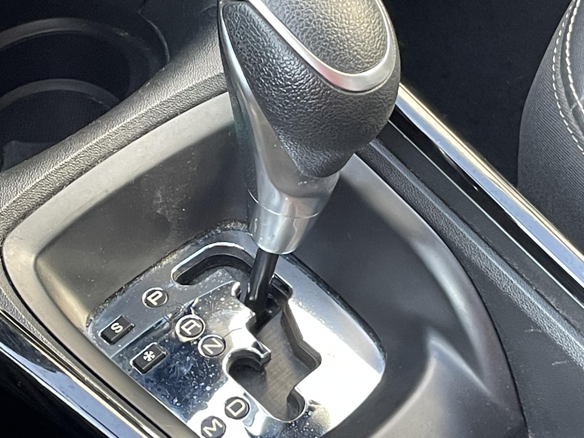 Peugeot 2008, 2019 - pohled č. 15